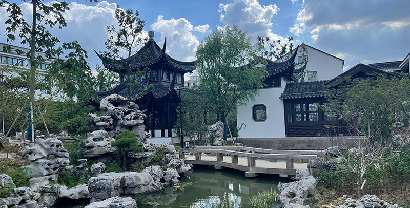 开云(中国)Kaiyun·官方网站-科技股份有限公司